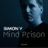 Simon V MC Fava