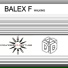 Balex F