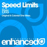Speed Limits