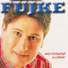 Fujke