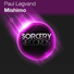 Paul Legvand