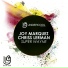 Joy Marquez, Chriss Lerman