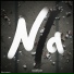 Naicket