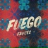 Fauces