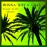Bossa Nova Cafe