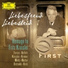 Shlomo Mintz, Clifford Benson
