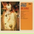 Sue Raney