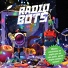 Radiobots