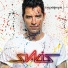 Sakis Rouvas