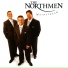 The Northmen