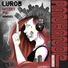Lurob, Le Babar feat. Gryffyn
