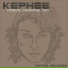 Kephee