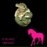 DJ Blunchi