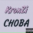 KroxZi
