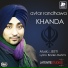 Avtar Randhawa feat. Jeeti