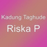 Kadung Taghude