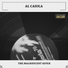 Al Caiola
