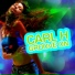 Carl H