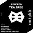 Renfred