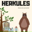 HERKULES