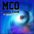 Mco feat. Lauren Lucille