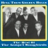 The Gospel Songbirds