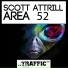 Scott Attrill