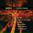 Caribbean Jazz Project