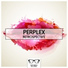 Perplex