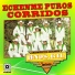 Organización Ranchera Hermanos Gil de Mexico