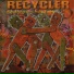 Recycler