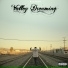 Ace feat. Sydney Robinson, Sleepy Malo