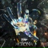 ACRONA