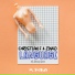 Christian F, Zinko feat. Tommy Gann