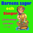 Spela på, Barnkören
