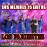 Los Parientes de Yimmy Navarro