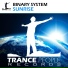 Binary System