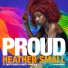 Heather Small feat. Dirty Disco, Matt Consola
