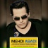 Mehdi Asadi Taha