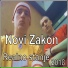 Novi zakon