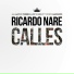 Ricardo Nare feat. Alexin Semilla