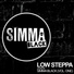 Low Steppa & Marc Spence