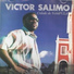 Victor Salimo