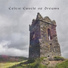 Irish Celtic Spirit of Relaxation Academy