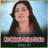 Zarqa Ali