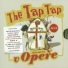 The Tap Tap feat. Marek Eben