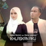 Andra Respati feat. Gisma Wandira