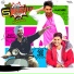 Jassie Gill