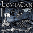 Leviatan