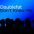 Doublefat